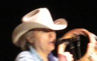 Moondance Jammin Country 2011 8