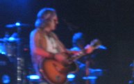 Moondance Jammin Country 2011 11