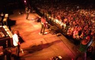 Moondance Jammin Country 2011 30
