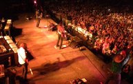 Moondance Jammin Country 2011 6