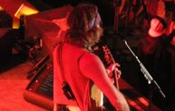 Moondance Jammin Country 2011 5