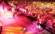 Moondance Jammin Country 2011 28