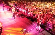Moondance Jammin Country 2011 4