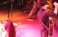 Moondance Jammin Country 2011 27