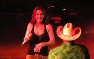 Moondance Jammin Country 2011 26