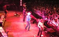 Moondance Jammin Country 2011 7