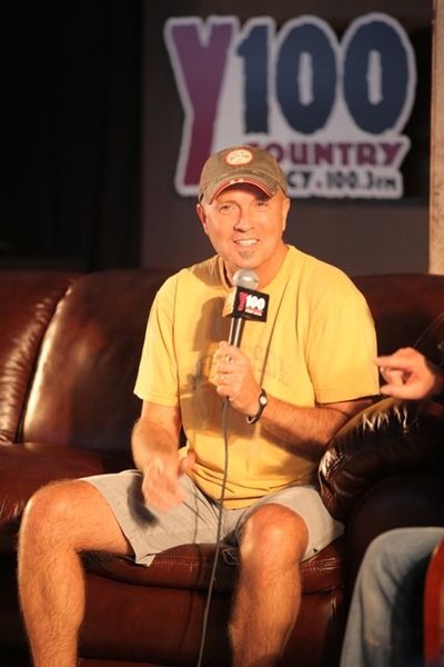 Sawyer Brown