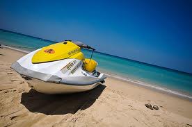 Manitowoc teen dies in jet ski mishap