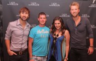 Country USA 2011 Meet N Greets 5