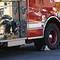 Fire truck Fire truck