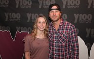 Country USA 2011 Meet N Greets 6