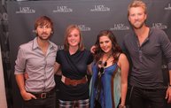 Country USA 2011 Meet N Greets 4