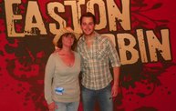 Country USA 2011 Meet N Greets 3