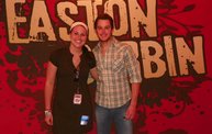 Country USA 2011 Meet N Greets 2