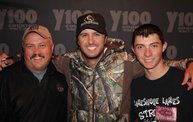 Country USA 2011 Meet N Greets 1