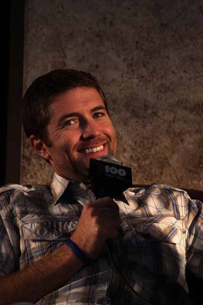Blackhawk, Josh Turner, Ashton Shepherd and Lady Antebellum