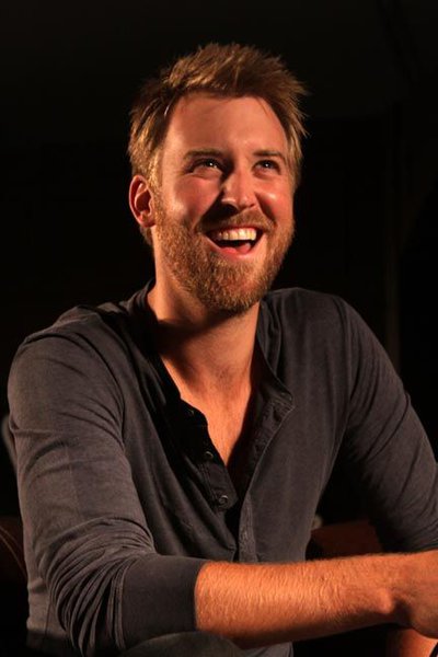 Blackhawk, Josh Turner, Ashton Shepherd and Lady Antebellum