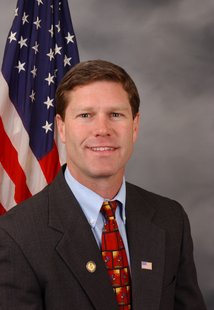 US Rep. Ron Kind US Rep. Ron Kind
