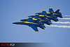 Blue Angels Blue Angels