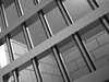 jail bars 2
