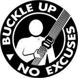 seat belt seat belt