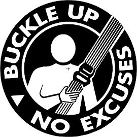 seat belt seat belt