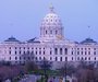 Minnesota State Capitol