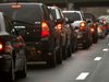 Traffic Jam