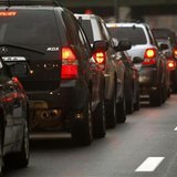 Traffic Jam