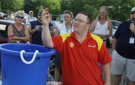 20 Cities in 20 Days Grand Prize Drawing 2011 5