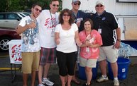20 Cities in 20 Days Grand Prize Drawing 2011 4
