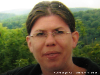 Michelle Voight Michelle Voight