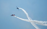 2011 Field of Flight Air Show 26