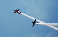 2011 Field of Flight Air Show 24