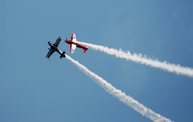2011 Field of Flight Air Show 23