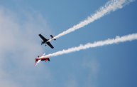 2011 Field of Flight Air Show 22