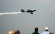 2011 Field of Flight Air Show 19