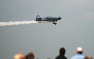 2011 Field of Flight Air Show 19