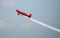 2011 Field of Flight Air Show 18