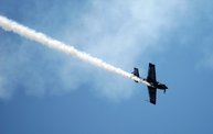 2011 Field of Flight Air Show 16