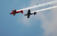 2011 Field of Flight Air Show 15