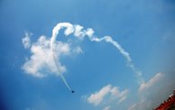 2011 Field of Flight Air Show 9