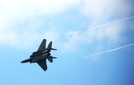 2011 Field of Flight Air Show 5