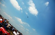 2011 Field of Flight Air Show 4