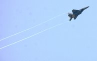 2011 Field of Flight Air Show 3