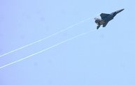 2011 Field of Flight Air Show 3