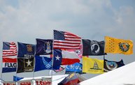 2011 Field of Flight Air Show 25