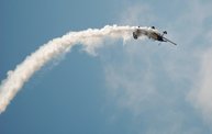 2011 Field of Flight Air Show 20