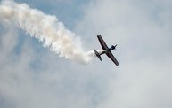 2011 Field of Flight Air Show 19