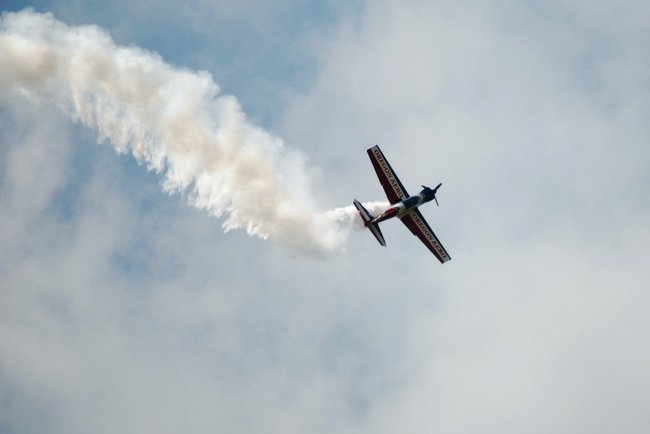 Shots from the 2011 Field of Flight Air Show, 07/02/11.  Photos by Sean Patrick Duross.